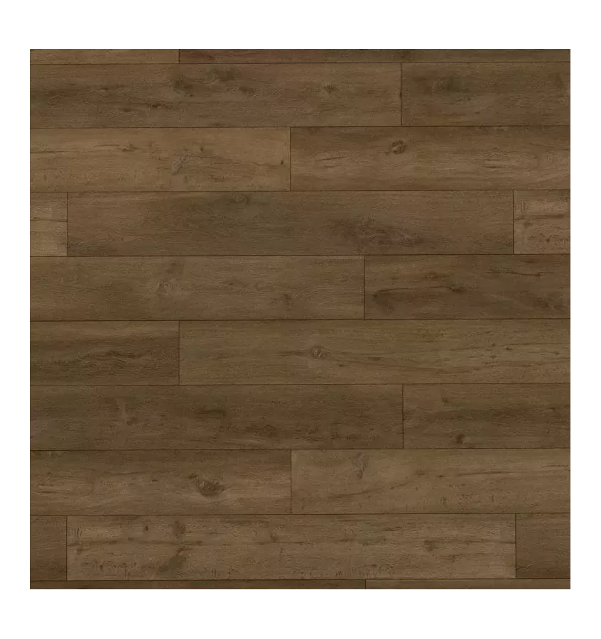 VinylTechLab - podłoga winylowa warstwowa click Woodlands - Russet