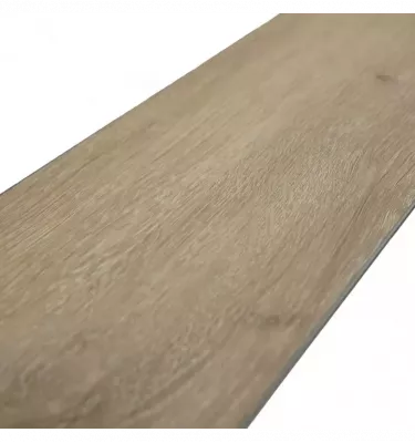 VinCore - podłoga winylowa warstwowa click Wood - Sicily