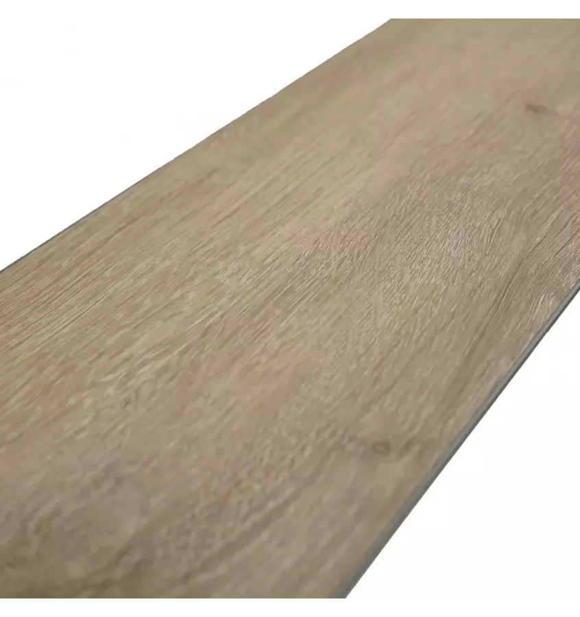 VinCore - podłoga winylowa warstwowa click Wood - Sicily