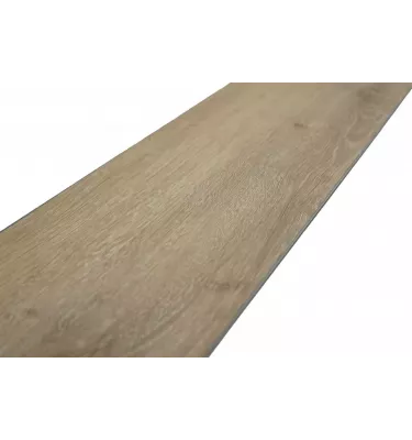 VinCore - podłoga winylowa warstwowa click Wood - Sicily