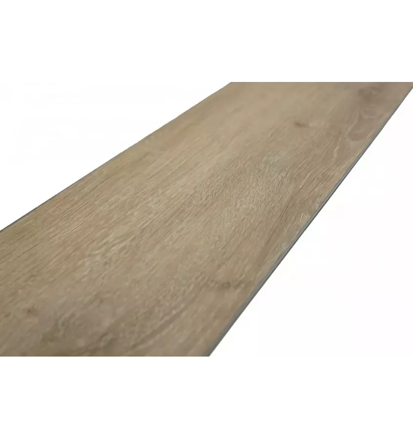 VinCore - podłoga winylowa warstwowa click Wood - Sicily