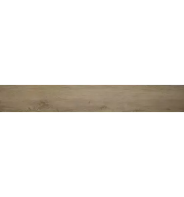 VinCore - podłoga winylowa warstwowa click Wood - Sicily