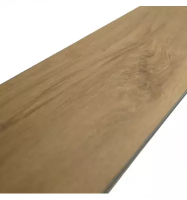 VinCore - podłoga winylowa warstwowa click Wood - Perugia