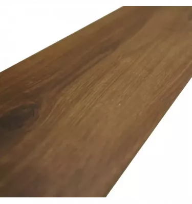 VinCore - podłoga winylowa warstwowa click Wood - Bolzano