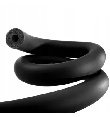 Armacell - otulina AF/Armaflex zwoje