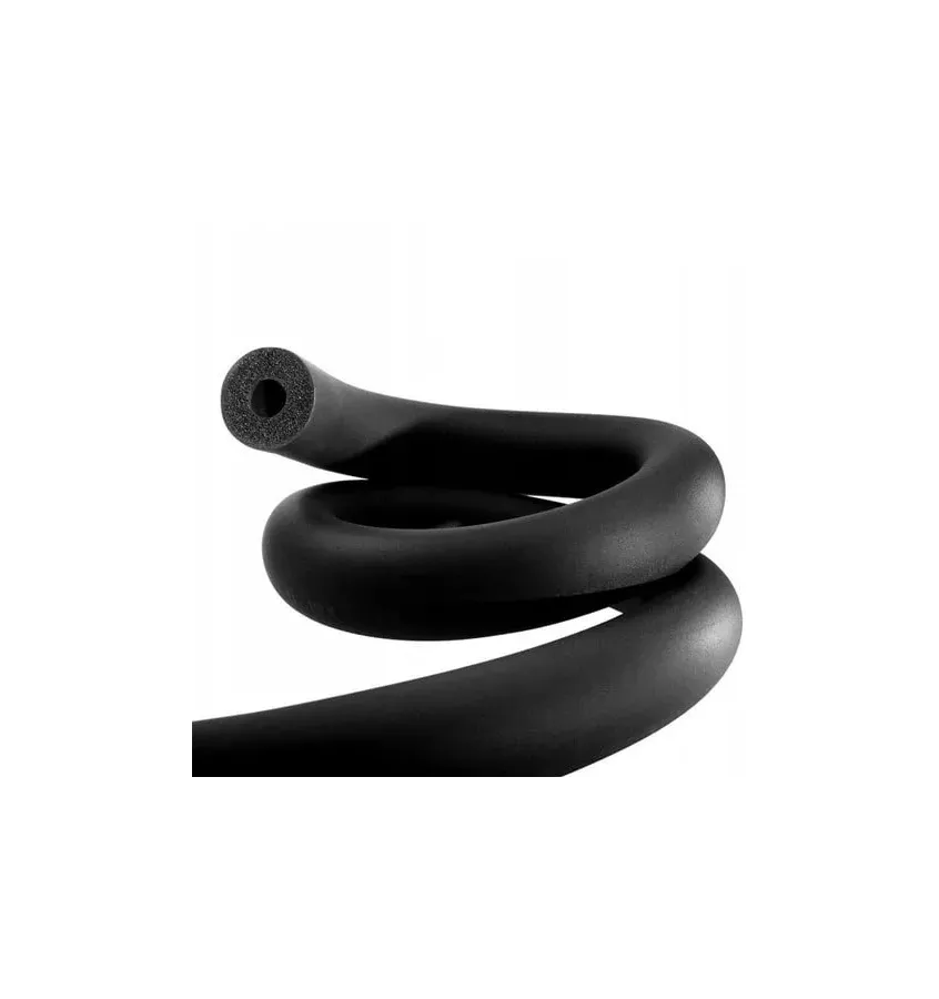 Armacell - otulina AF/Armaflex zwoje