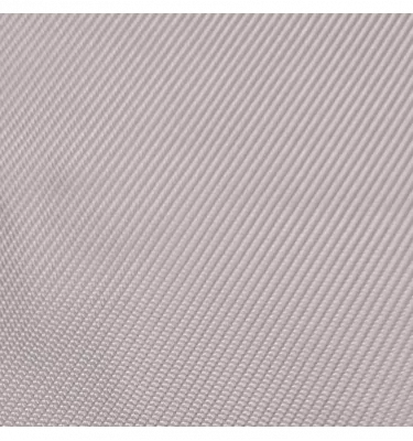 Xplo Tkaniny Techniczne - tkanina szklana ECST 560 - 120