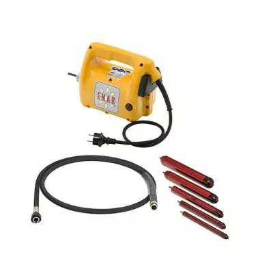 Enar - zestaw wibracyjny AVMU