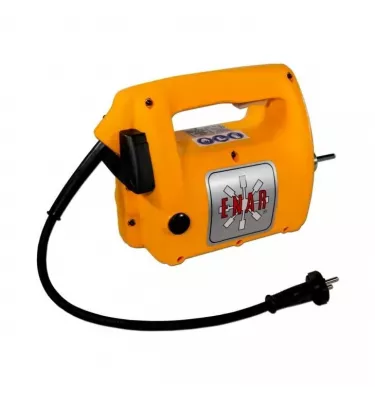 Enar - napęd elektryczny wibratora AVMU