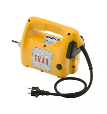 Enar - napęd elektryczny wibratora AVMU