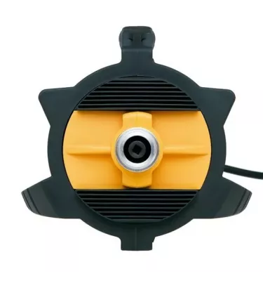 Enar - napęd elektryczny wibratora Dingo