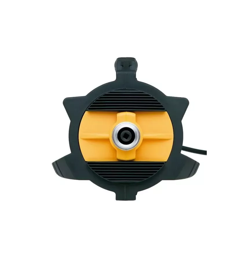 Enar - napęd elektryczny wibratora Dingo