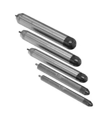 Enar - buława wibracyjna mimośrodowa AX