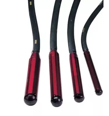 Enar - buława wibracyjna mimośrodowa AX