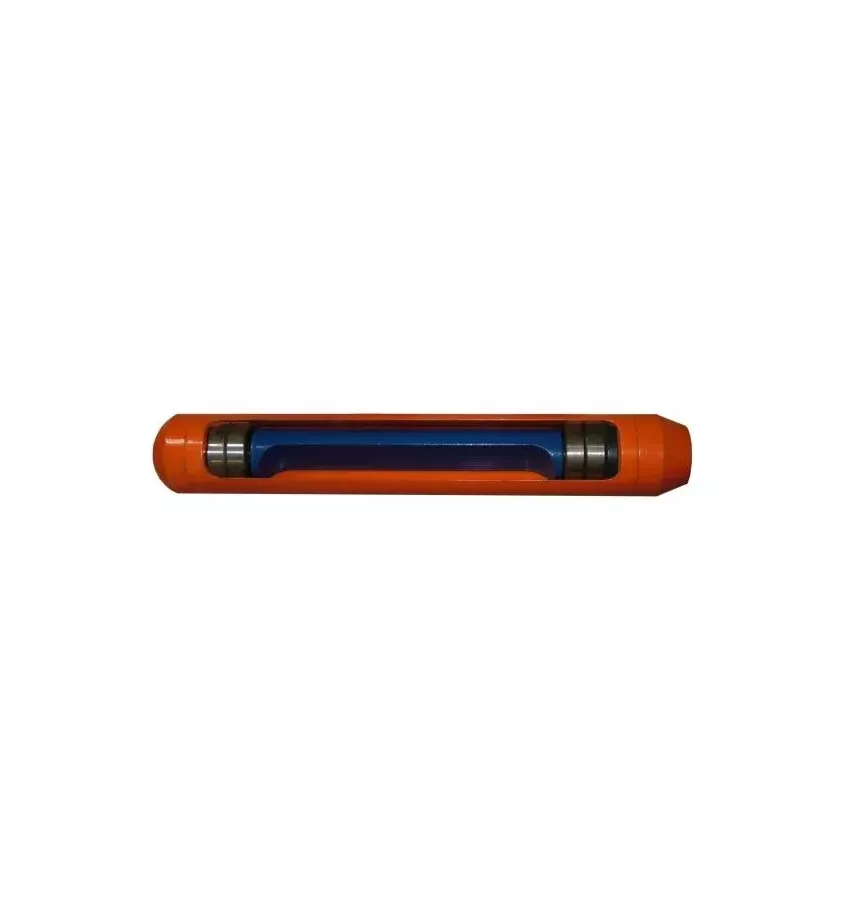 Altrad Belle - buława wibracyjna mimośrodowa MegaVib