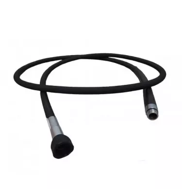 Enar - wałek giętki do wibratora TAX