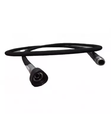 Enar - wałek giętki do wibratora TAX