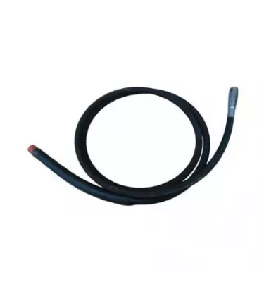 Altrad Belle - wałek giętki do wibratora MegaVib