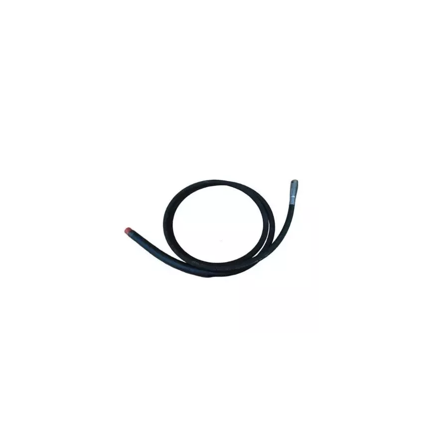 Altrad Belle - wałek giętki do wibratora MegaVib