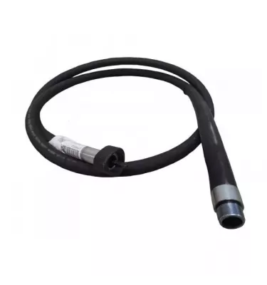 Enar - wałek giętki do wibratora TDX