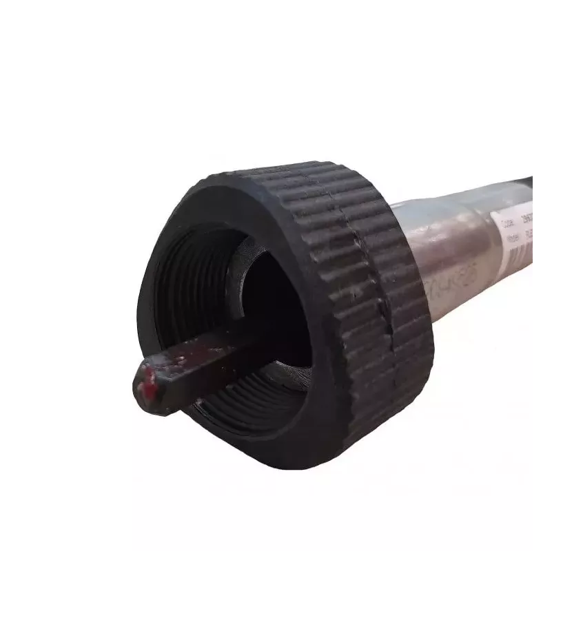 Enar - wałek giętki do wibratora TDX