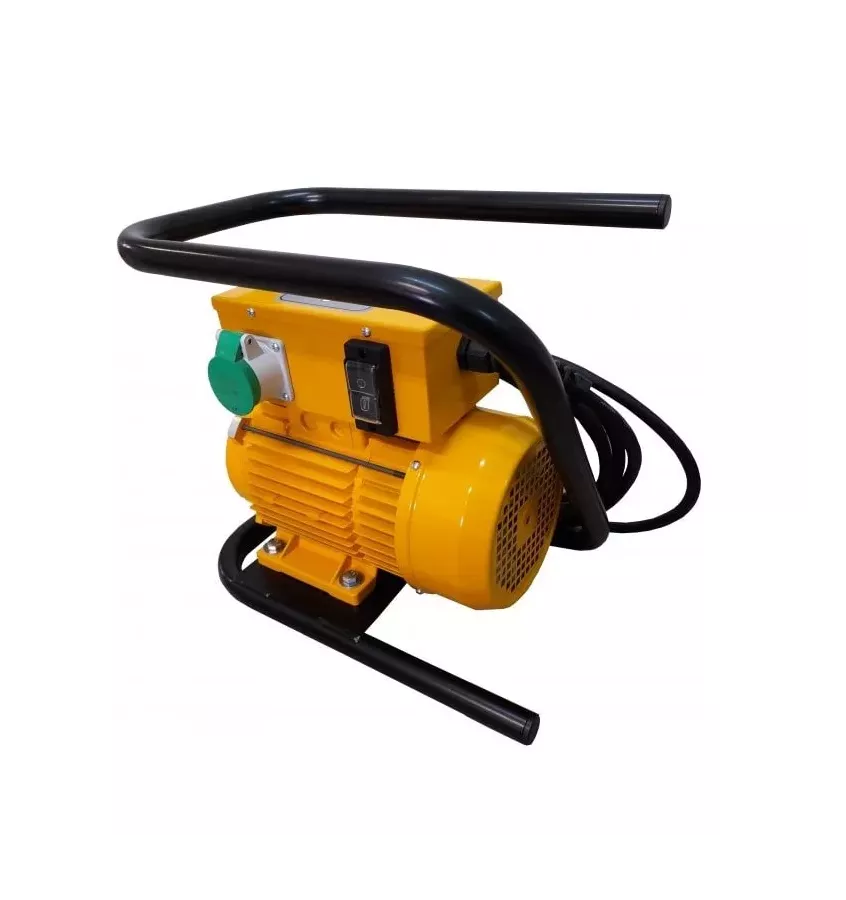 Enar - przetwornica elektryczna AFE 1000MT Compact