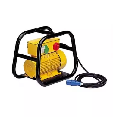 Enar - przetwornica elektryczna AFE 2000MT