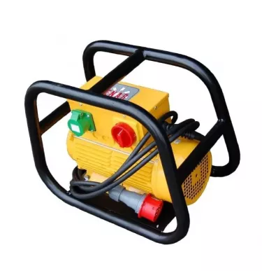 Enar - przetwornica elektryczna AFE 2000 T