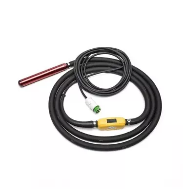 Enar - wibrator wgłębny M 38 AFP