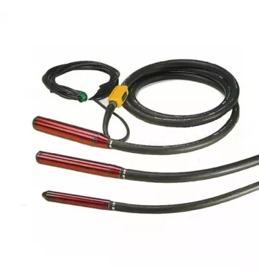 Enar - wibrator wgłębny M 38 AFP