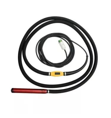 Enar - wibrator wgłębny M 5 AFP