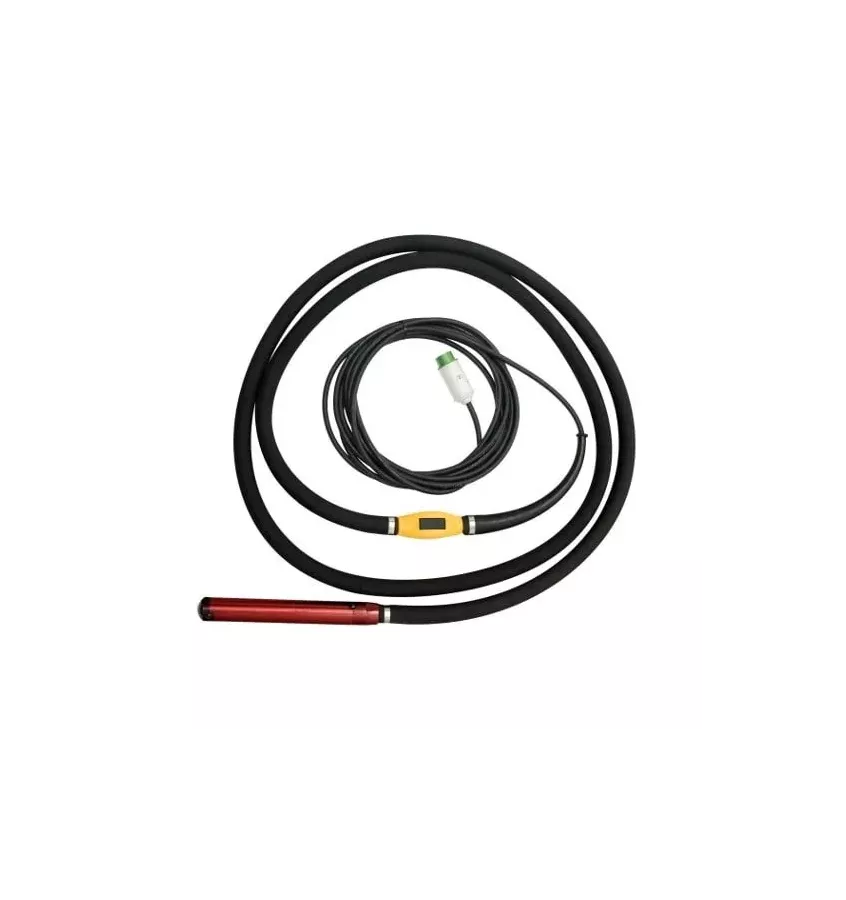 Enar - wibrator wgłębny M 5 AFP