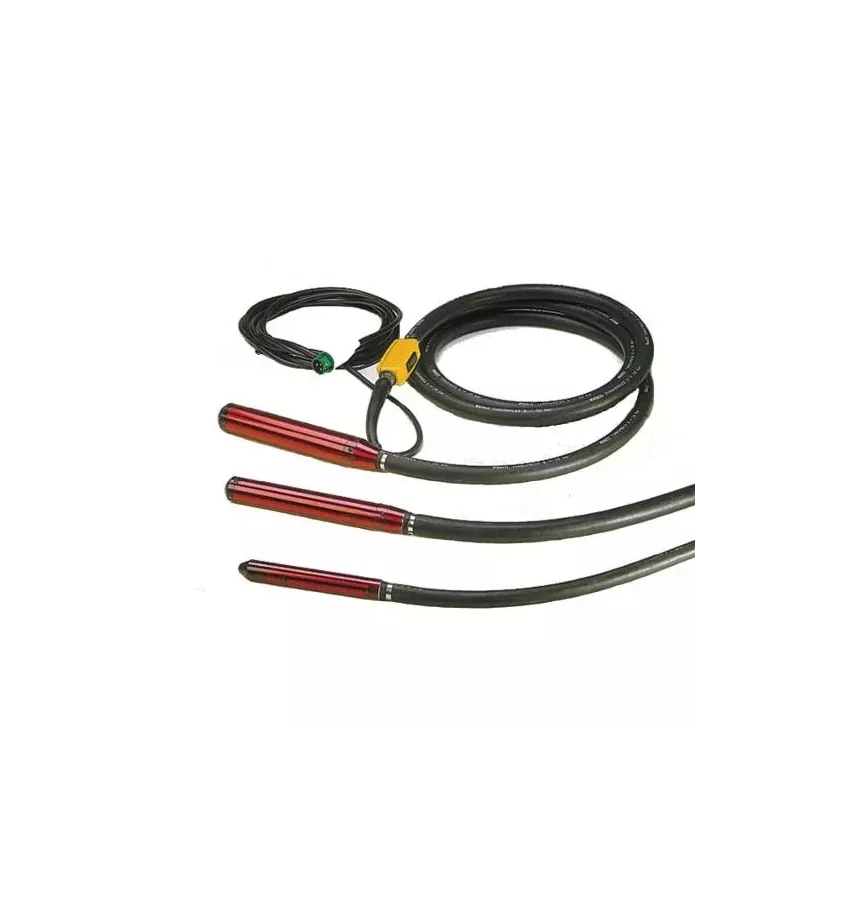 Enar - wibrator wgłębny M 5 AFP