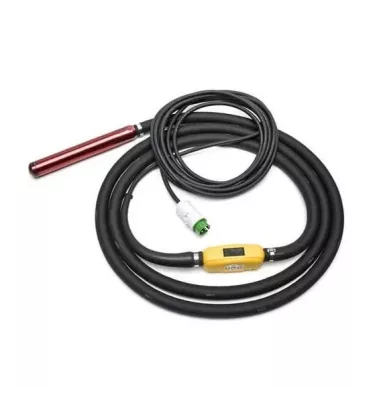 Enar - wibrator wgłębny M 6 AFP