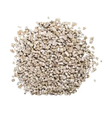 Perlipol - wermikulit ekspandowany Fine