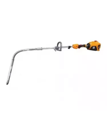 Enar - wibrator pogrążalny akumulatorowy Vib-Bar E-Batt