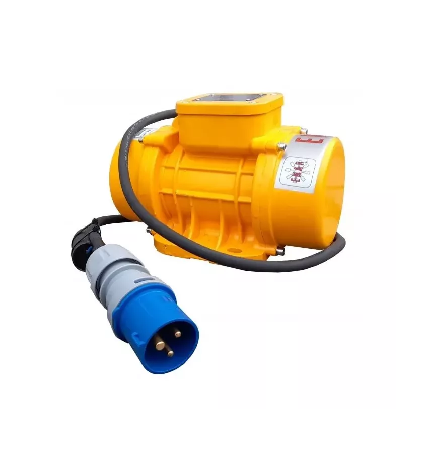 Enar - wibrator doczepny jednofazowy VEM 300