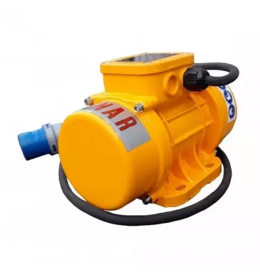 Enar - wibrator doczepny jednofazowy VEM 150