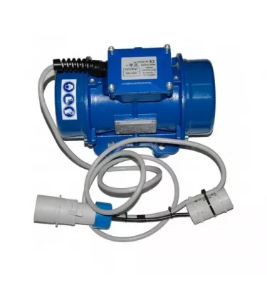 Enar - wibrator doczepny jednofazowy VEM 150