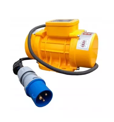 Enar - wibrator doczepny jednofazowy VEM 100