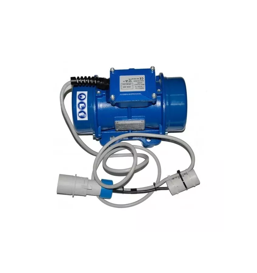 Enar - wibrator doczepny jednofazowy VEM 100