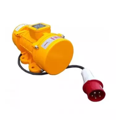 Enar - wibrator doczepny trójfazowy VET 100