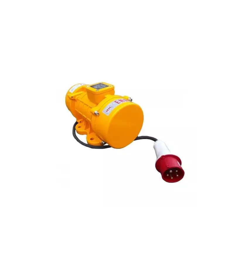 Enar - wibrator doczepny trójfazowy VET 100