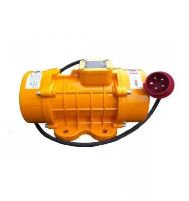 Enar - wibrator doczepny trójfazowy VET 600