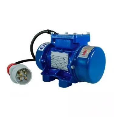 Enar - wibrator doczepny trójfazowy VET 800