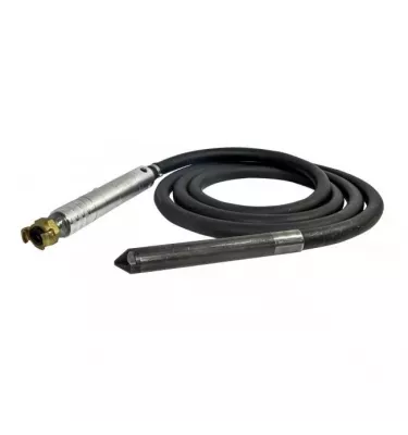 Altrad Belle - wibrator pneumatyczny BGP 27