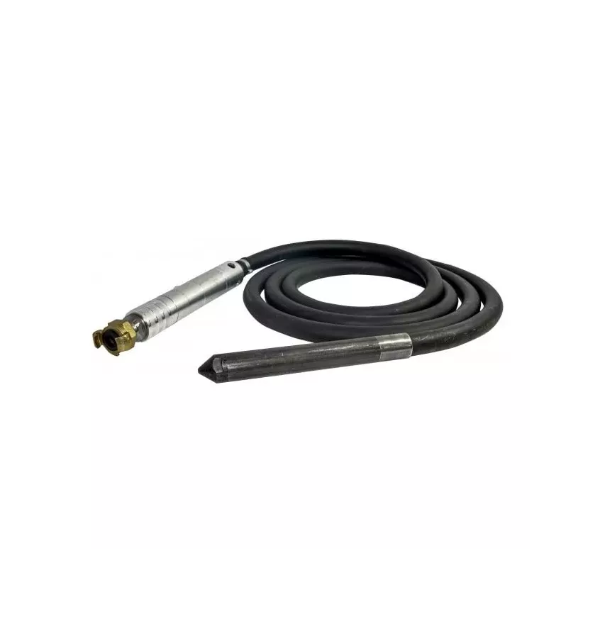 Altrad Belle - wibrator pneumatyczny BGP 27