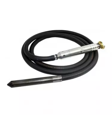 Altrad Belle - wibrator pneumatyczny BGP 67