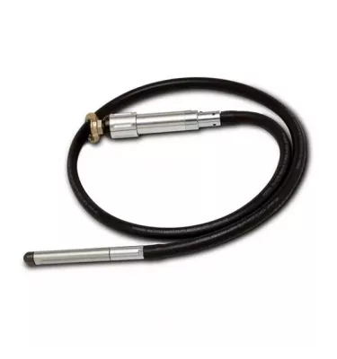 Enar - wibrator pneumatyczny PNU 25