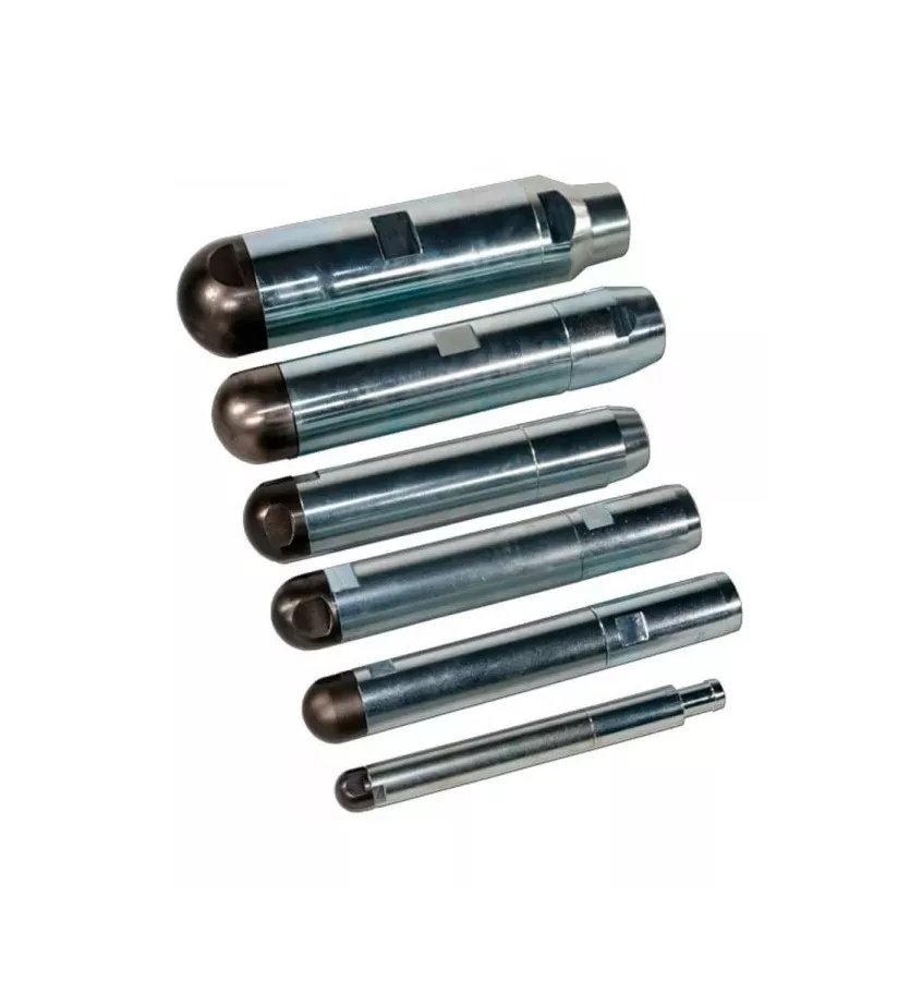 Enar - wibrator pneumatyczny PNU 25